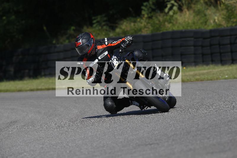 /Archiv-2024/49 29.07.2024 Dunlop Ride und Test Day ADR/Gruppe gelb/23